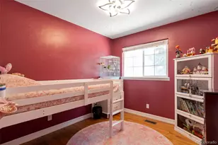 42 Otowi Dr, Colorado Springs, CO 80911 - Photo 6