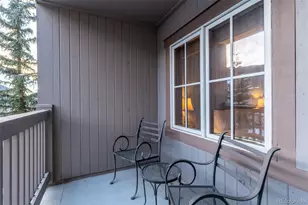 135 Dercum Dr, Keystone, CO 80435 - Photo 18