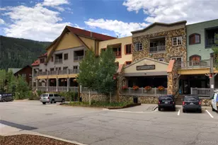 135 Dercum Dr, Keystone, CO 80435 - Photo 28