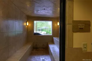 135 Dercum Dr, Keystone, CO 80435 - Photo 22