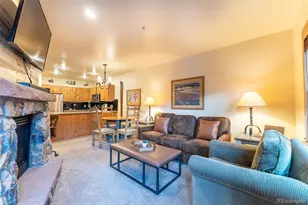 135 Dercum Dr, Keystone, CO 80435 - Photo 4