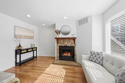 5250 S Huron Way #12-103, Littleton, CO 80120 - Photo 2