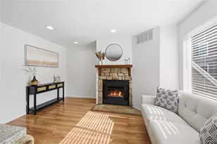 5250 S Huron Way, Littleton, CO 80120 - Photo 2