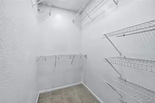 5250 S Huron Way, Littleton, CO 80120 - Photo 8