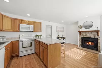 5250 S Huron Way #12-103, Littleton, CO 80120 - Photo 4