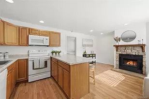 5250 S Huron Way, Littleton, CO 80120 - Photo 4