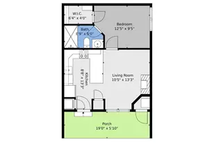 5250 S Huron Way, Littleton, CO 80120 - Photo 12