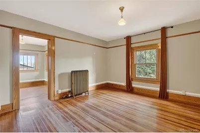 104 W Ruby Avenue, Gunnison, CO 81230 - Photo 26