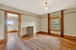 104 W Ruby Ave, Gunnison, CO 81230 - Photo 26