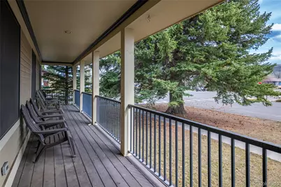 104 W Ruby Avenue, Gunnison, CO 81230 - Photo 36