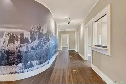 104 W Ruby Avenue, Gunnison, CO 81230 - Photo 8