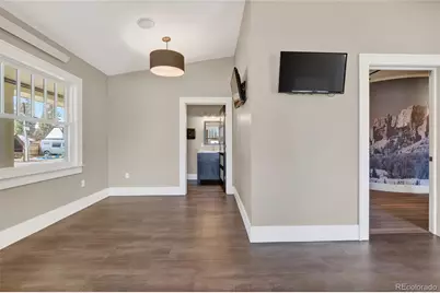 104 W Ruby Avenue, Gunnison, CO 81230 - Photo 4