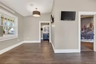 104 W Ruby Ave, Gunnison, CO 81230 - Photo 4