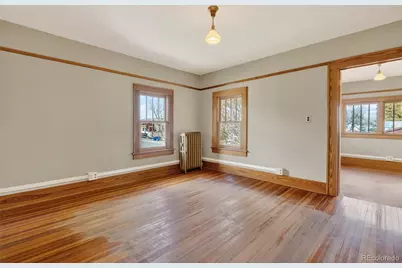 104 W Ruby Avenue, Gunnison, CO 81230 - Photo 30