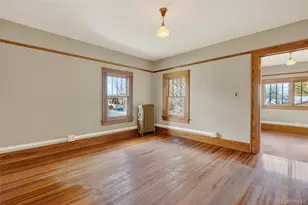 104 W Ruby Ave, Gunnison, CO 81230 - Photo 30