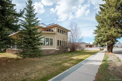 104 W Ruby Avenue, Gunnison, CO 81230 - Photo 38