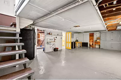 104 W Ruby Avenue, Gunnison, CO 81230 - Photo 42