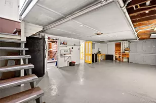 104 W Ruby Ave, Gunnison, CO 81230 - Photo 42