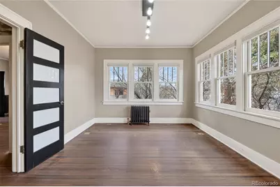 104 W Ruby Avenue, Gunnison, CO 81230 - Photo 16