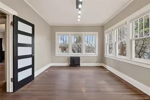 104 W Ruby Ave, Gunnison, CO 81230 - Photo 16