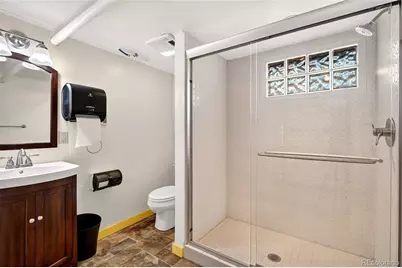 104 W Ruby Avenue, Gunnison, CO 81230 - Photo 44