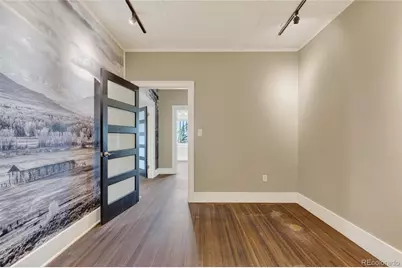 104 W Ruby Avenue, Gunnison, CO 81230 - Photo 18