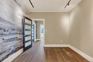 104 W Ruby Ave, Gunnison, CO 81230 - Photo 18