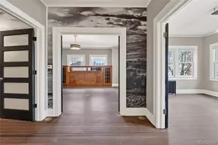 104 W Ruby Ave, Gunnison, CO 81230 - Photo 14