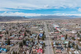 104 W Ruby Ave, Gunnison, CO 81230 - Photo 2