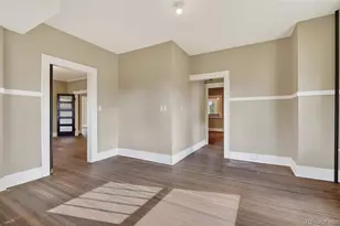 104 W Ruby Ave, Gunnison, CO 81230 - Photo 22