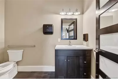 104 W Ruby Avenue, Gunnison, CO 81230 - Photo 6