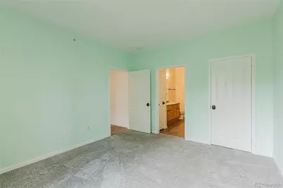 8465 S Holland Way #205, Littleton, CO 80128 - Photo 22