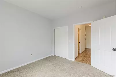8465 S Holland Way #205, Littleton, CO 80128 - Photo 26