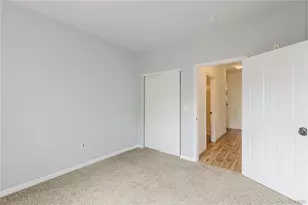 8465 S Holland Way, Littleton, CO 80128 - Photo 26