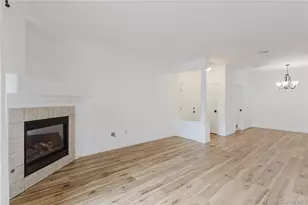 8465 S Holland Way, Littleton, CO 80128 - Photo 8