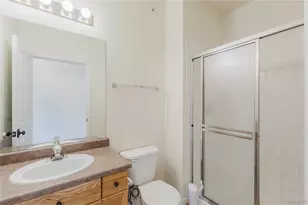 8465 S Holland Way, Littleton, CO 80128 - Photo 28