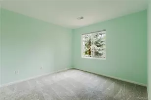 8465 S Holland Way, Littleton, CO 80128 - Photo 20
