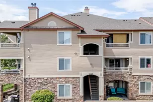 8465 S Holland Way, Littleton, CO 80128 - Photo 2