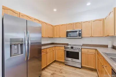 8465 S Holland Way #205, Littleton, CO 80128 - Photo 14