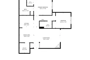 8465 S Holland Way, Littleton, CO 80128 - Photo 32