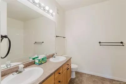 8465 S Holland Way #205, Littleton, CO 80128 - Photo 24