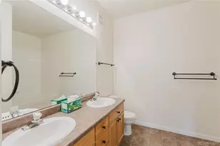 8465 S Holland Way, Littleton, CO 80128 - Photo 24
