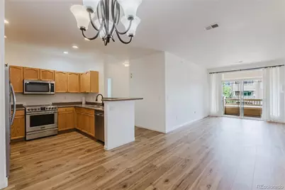 8465 S Holland Way #205, Littleton, CO 80128 - Photo 12