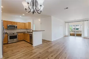 8465 S Holland Way, Littleton, CO 80128 - Photo 12