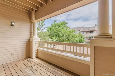 8465 S Holland Way #205, Littleton, CO 80128 - Photo 30
