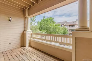8465 S Holland Way, Littleton, CO 80128 - Photo 30