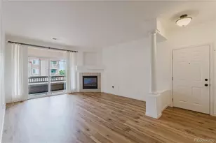 8465 S Holland Way, Littleton, CO 80128 - Photo 10