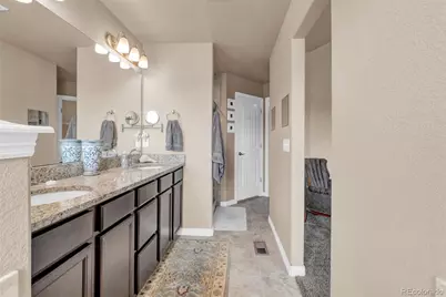 5175 Clarence Drive, Windsor, CO 80550 - Photo 22