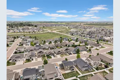 5175 Clarence Drive, Windsor, CO 80550 - Photo 40
