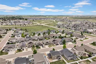 5175 Clarence Dr, Windsor, CO 80550 - Photo 40